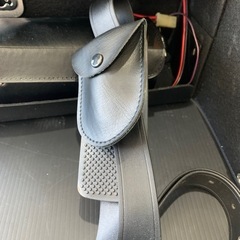STANDARD「FCB-01」の画像