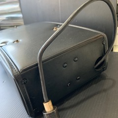 STANDARD「FCB-01」の画像