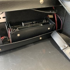 STANDARD「FCB-01」の画像