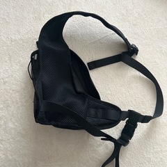 RIZAP ショルダーバックの画像