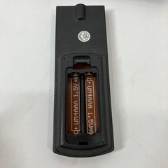 コンパクトDVDプレーヤーの画像