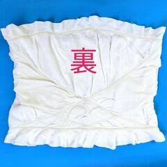 ワコール マタニティ 腹巻き M〜Lの画像