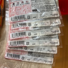 ⚠️期限切れ⚠️カイロ の画像