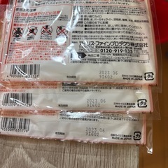 ⚠️期限切れ⚠️カイロ の画像