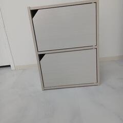 本棚