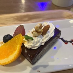 カフェ友☕✧ - 友達