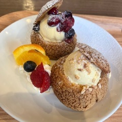 カフェ友☕✧ − 大阪府