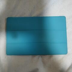 【決定】【ジャンク】Androidタブレット【不動品】の画像