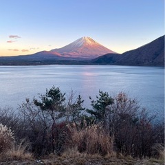 少人数でまったりスピリチュアルグルチャ