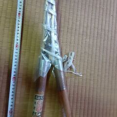 枝切り鋏の画像