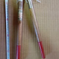 枝切り鋏の画像