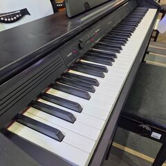 【愛品館 市原店】✔店頭取引限定✔カシオPX-760電子ピアノの画像