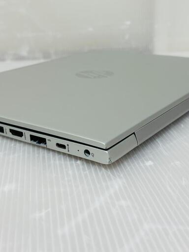 【高性能】corei5/メモリ16G/在宅可能/HP ProBook430 G7 高性能】corei5/メモリ16G/在宅可能/HP ProBook430 G7250601G