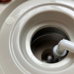 エアーポット1.8ℓの画像