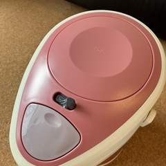 エアーポット1.8ℓの画像