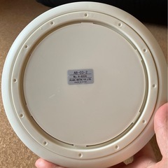 エアーポット1.8ℓの画像