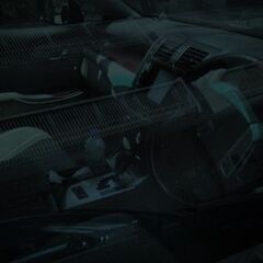 【走行距離少ない高級車】3.0ロイヤルサルーンG【取説書・記録簿・フルノーマル】の画像