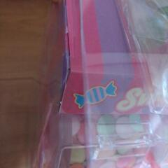 SWEET　CandyShopの画像
