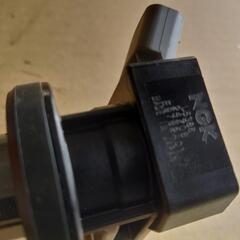 信頼のNGK製　LA300Sミライース　S321Vハイゼットバンなど4Pタイプ　イグニッションコイル3個セット　テストで使用しただけの良品です！の画像