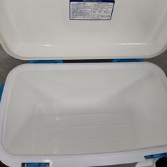 JEJアステージ クーラーボックス モンタナ 35Ｌ W約55×D約32.4×H約36.4cm キャンプ用品 フェス レジャー 海 海水浴 保冷バッグの画像