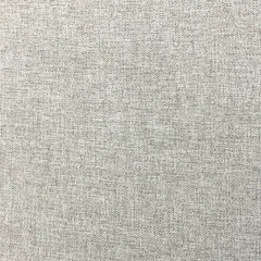 【在庫処分セール】布張りの2段ナイトテーブルK1  新品の画像