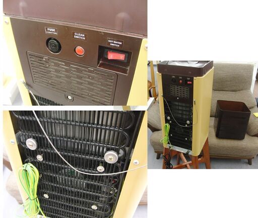 686cc96feab8a7360b9867fc