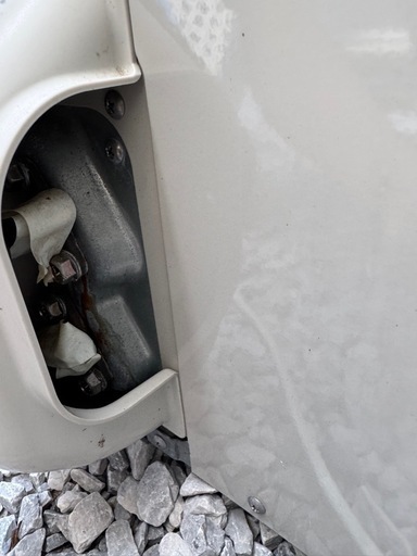 訳あり家庭用ルームエアコン　100V2.2kw corona　