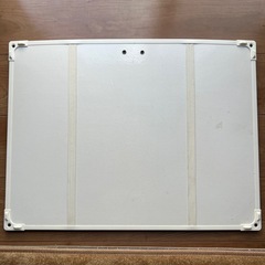 【取りに来てくださる方限定】画板　の画像