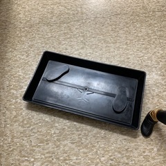 仮面ライダークウガの画像