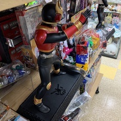 仮面ライダークウガの画像