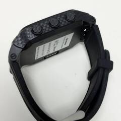 グリーンオン THE GOLF WATCH NORM II - メルカリ