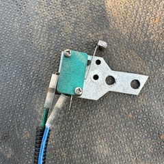 ターボ　電子音　ブローオフの画像