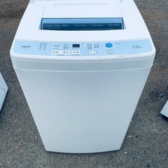 🉐🉐T089新生活 SHARP 19年製 乾燥機能付き洗濯機 8㌔