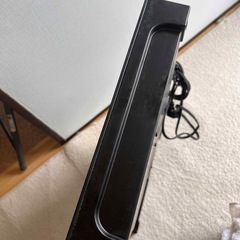 ヤマダ IH調理器 IHコンロ YIH-E14G2 2022年製の画像
