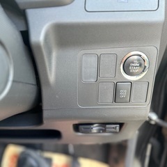 ムーブ　ローン通します！1年保証＆車検満タン　綺麗な車両です👌の画像
