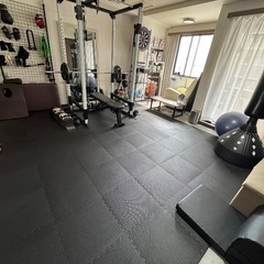 【整体・姿勢改善もOK】週1のやさしいトレーニングで美ボデ…