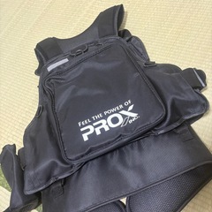 プロックスゲームベストの画像
