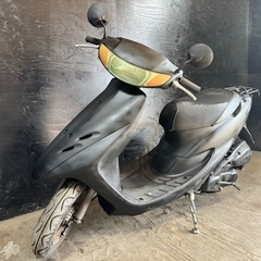 ★支払い総額3.5万円★買取強化中！査定無料♪ホンダ ライブディ...