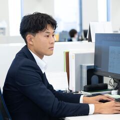 【Ｄ‐ＦＲＯＮＴＩＥＲ株式会社】〈発注者支援業務スタッフ〉【施工監理経験者活躍】年収・休み・働き方を着実に改善の画像