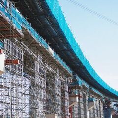 【Ｄ‐ＦＲＯＮＴＩＥＲ株式会社】〈発注者支援業務スタッフ〉【施工監理経験者活躍】年収・休み・働き方を着実に改善の画像