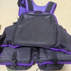 プロックスゲームベストの画像