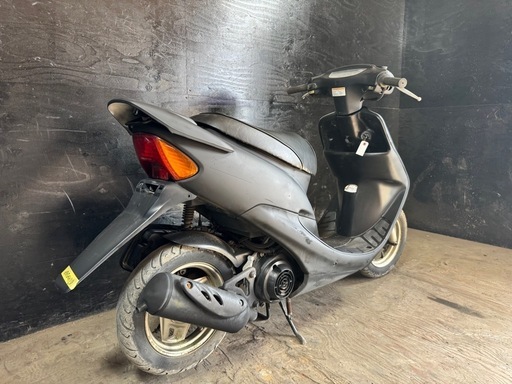 ☆支払い総額4.2万円☆関東圏内即日配送可能！ホンダ ライブ
