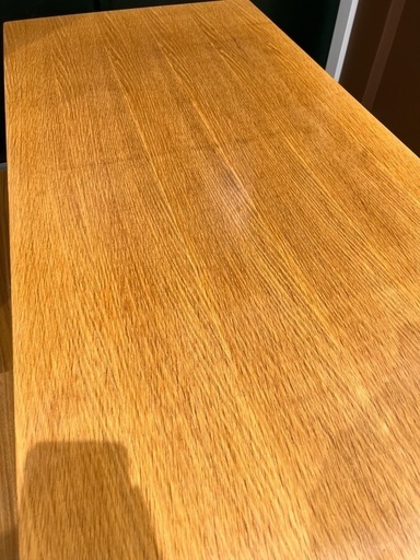 【トレファク神戸南店】ダイニングテーブルです‼︎【取りに来られる方限定】