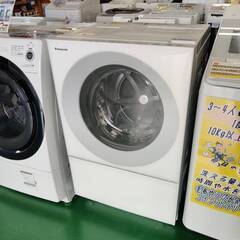 Cubleの中古が安い！激安で譲ります・無料であげます｜ジモティー