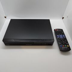 概要 ブルーレイディスクプレーヤー DMP-BD90 | ブルーレイ