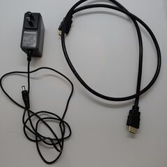 ブルーレイプレーヤー DMP-BD90 展示品の画像