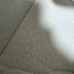ベビーチェアの画像