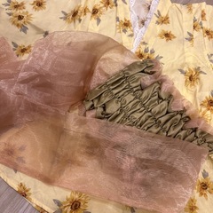 mamaraku🌻浴衣の画像