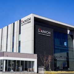 【Ｄ‐ＦＲＯＮＴＩＥＲ株式会社】〈設計補助スタッフ〉【未経験者歓迎】30代まで活躍中！将来安定の技術職の画像