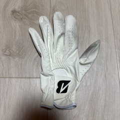 破格！夏は目前！FCS nanawzeroのリーシュコード2本 ブラック